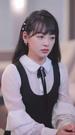 Episodes 14