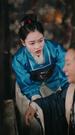 Episodes 59