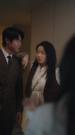 Episodes 65