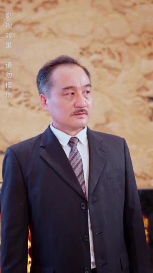 少年医行 第8集