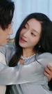 Episodes 69