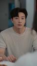 Episodes 33