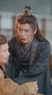 Episodes 5