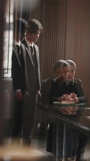 Recuerdos de Amor Episodio 5