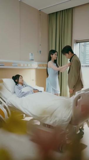 내가 버린 일곱 남자 제6회