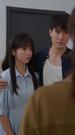 Episodes 14