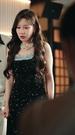 Episodes 31