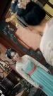 Episodes 50