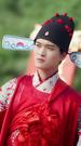 Episodes 24