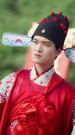 Episodes 24