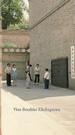 Episodes 56