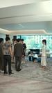 第2集