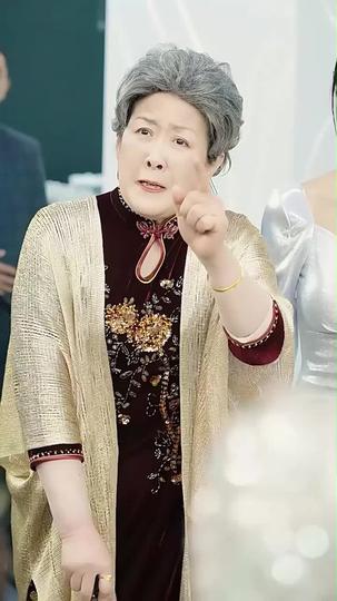 무극신존 귀환 제9회