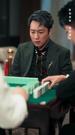Episodes 54