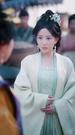 Episodes 56