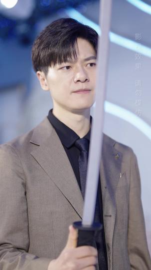万域之主 第9集
