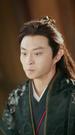 Episodes 87