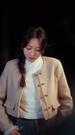 Episodes 39