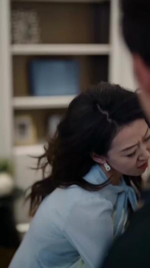 Mil Vidas Por Amor e Uma Morte 3Episódio