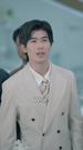 Episodes 39
