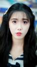 제2회