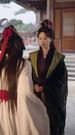 Episodes 43