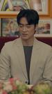 Episodes 75