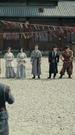 Episodes 42