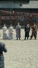 Episodes 42