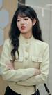 Episodes 61