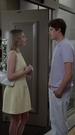 Episodes 23