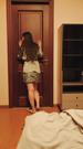 She Draws, the World Obeys Episode 8