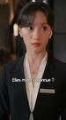 Épisode5