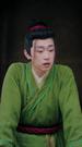 Episodes 52