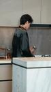Episodes 56