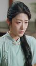 Episodes 13