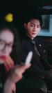 Episodes 14
