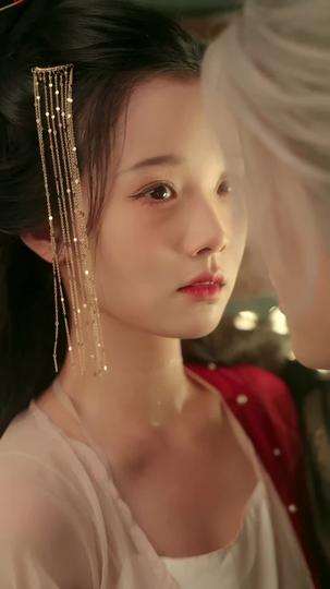 อาวุธรักพิชิตใจอ๋อง ที่9ตอน