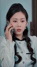 Episodes 47