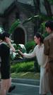 Episodes 24