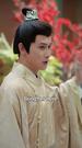 Episodes 38