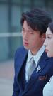Episodes 56