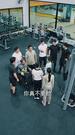 第11集