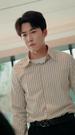 Mi corazón ya no late por ti Episodio 8