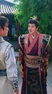 Episodes 82