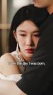 Episodes 33