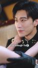 Episodes 56