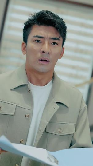 ผมคือท่านเหนือหัว ที่3ตอน