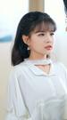 Episodes 25