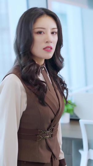 你是我的餘生歡喜 第10集